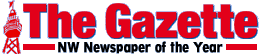 BLAC_masthead