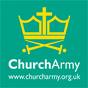 CHURCH ARMY