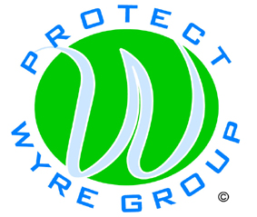 PROTECT WYRE GROUP