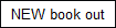 NEW book out