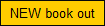 NEW book out