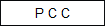 P C C