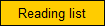 Reading list