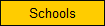 Schools