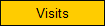 Visits
