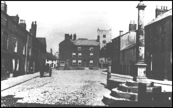 oldmarketwest